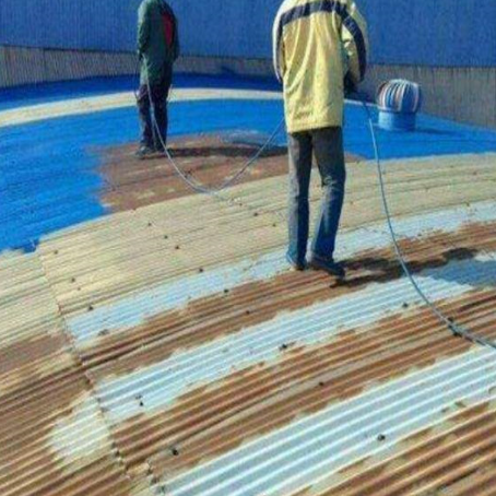 清苑地面翻新与地坪漆施工流程